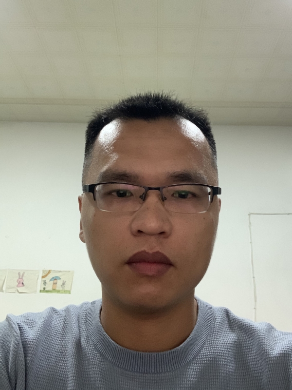 baobao7879的第一张照片--漳州交友网