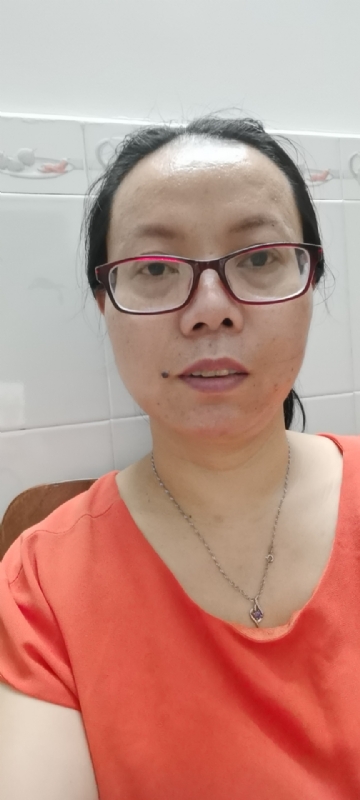 枫之云的第一张照片--漳州交友网