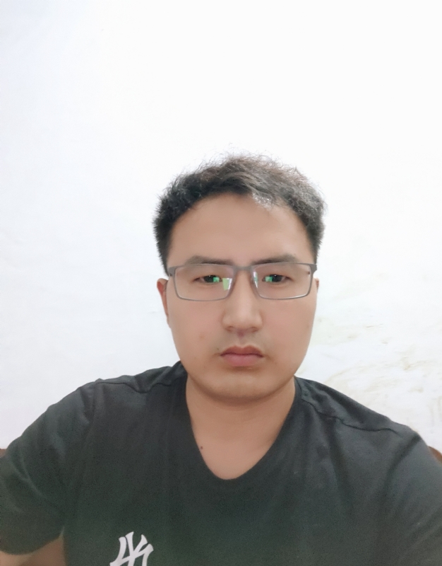 随缘的第一张照片--漳州交友网
