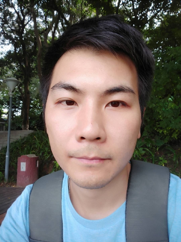 蜡笔小新的第一张照片--漳州交友网