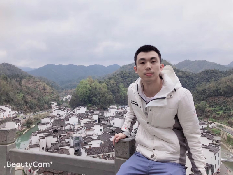 张广英的第二张照片--漳州交友网