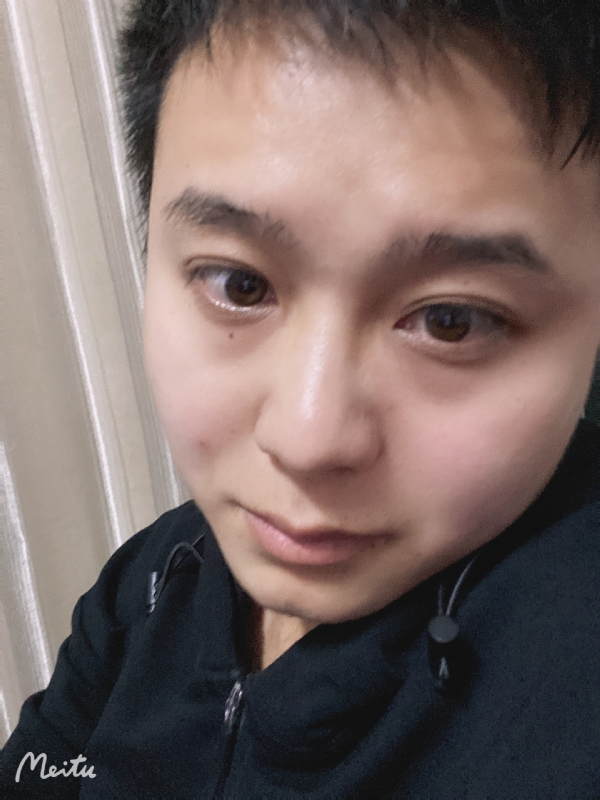 咸鱼不太闲的第一张照片--漳州交友网