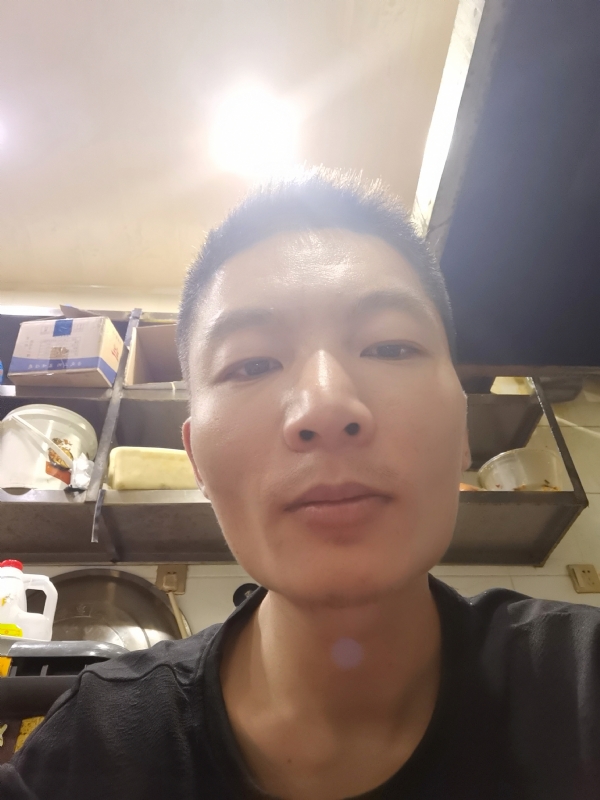 邹先生的第一张照片--漳州交友网