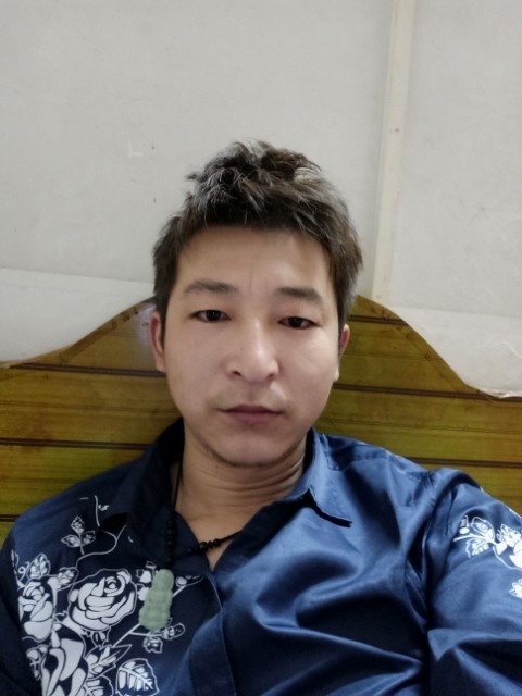 时光的第一张照片--漳州交友网