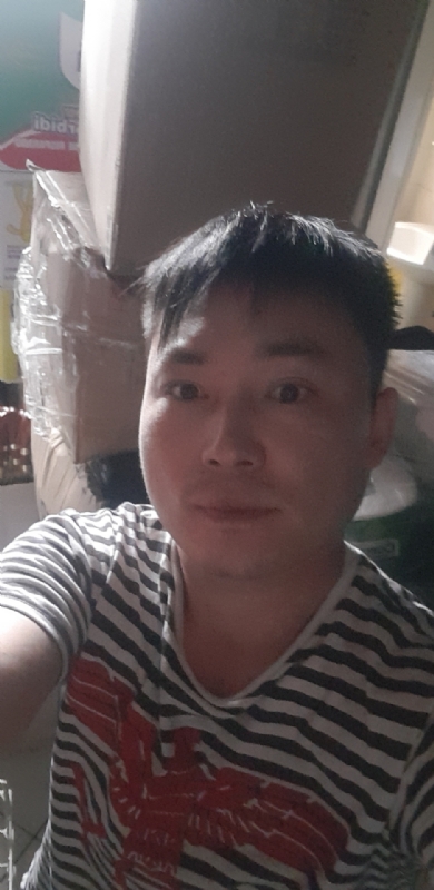 Andy的第一张照片--漳州交友网