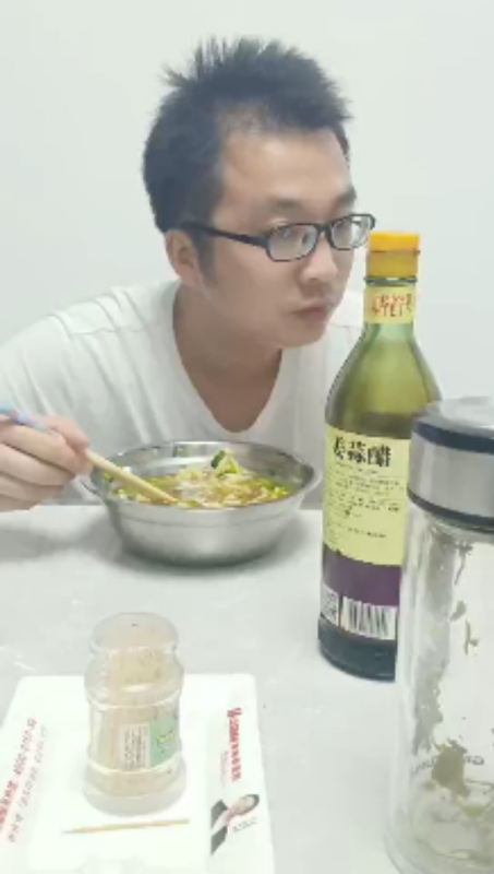 超超的第一张照片--漳州交友网