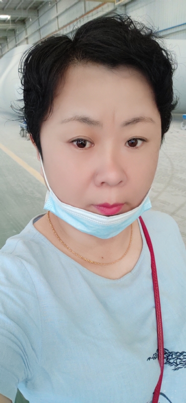 余生勿扰的第一张照片--漳州交友网