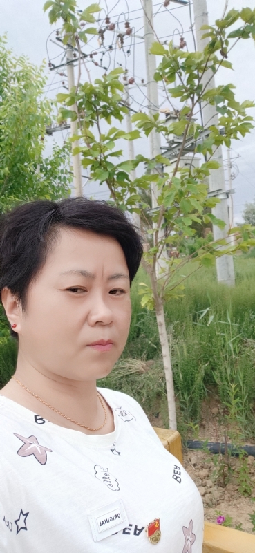 余生勿扰的第二张照片--漳州交友网
