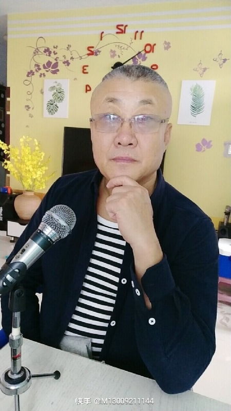 真诚从这里开始的第一张照片--漳州交友网