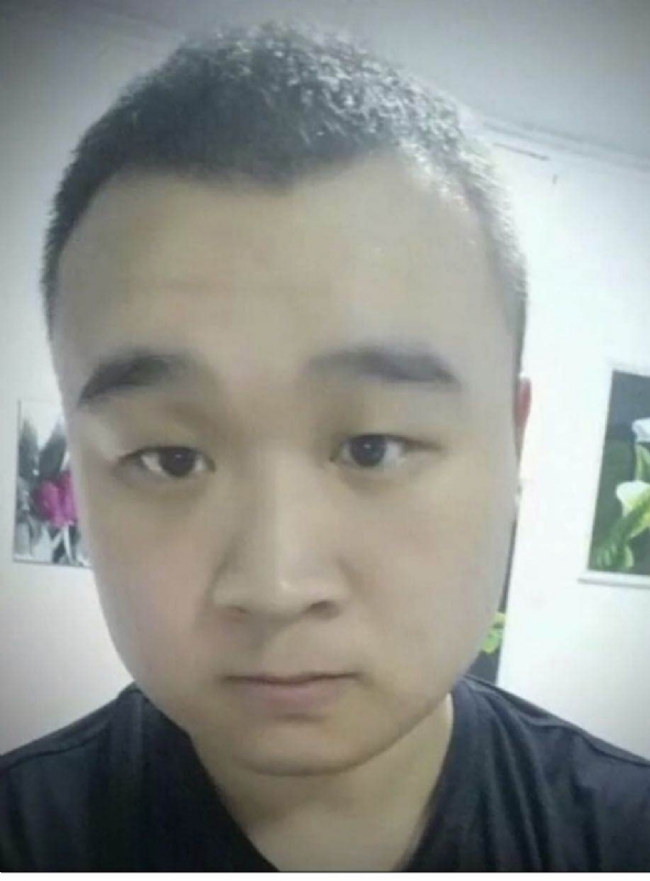 逆的第二张照片--漳州交友网