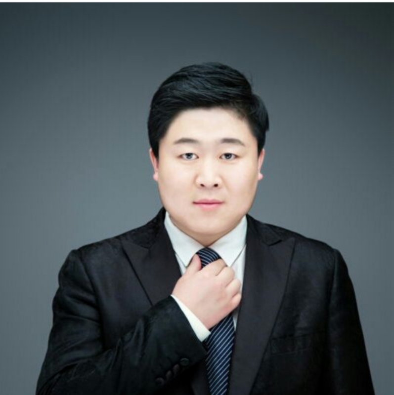 迷途小书童的第一张照片--漳州交友网