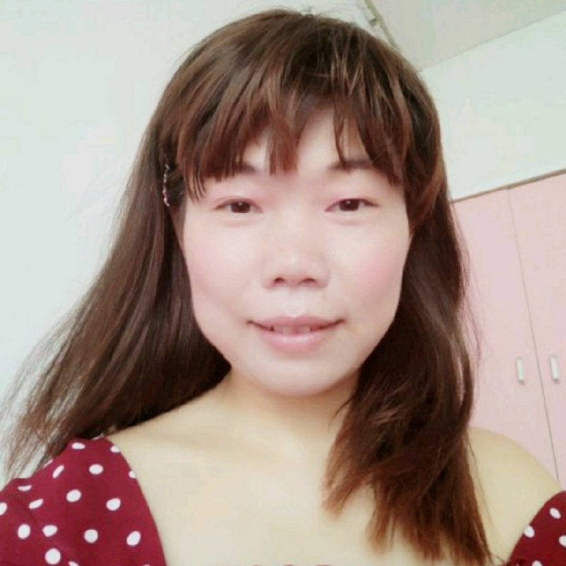 十里春风不及你的笑的第一张照片--漳州交友网