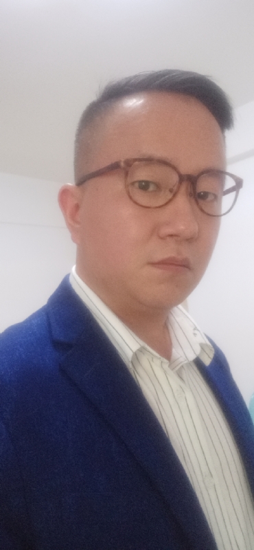 阿king的第三张照片--漳州交友网