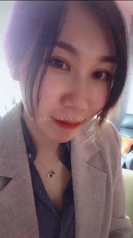 尤尤的第一张照片--漳州交友网