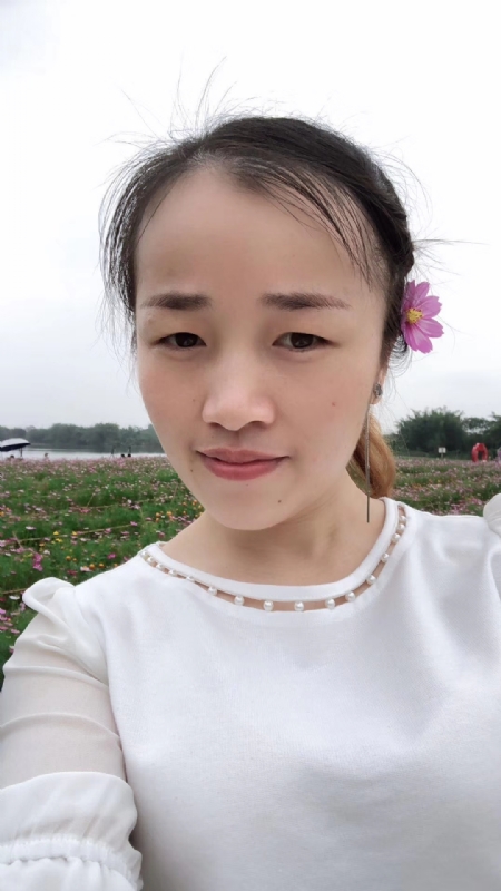 走的第一张照片--漳州交友网