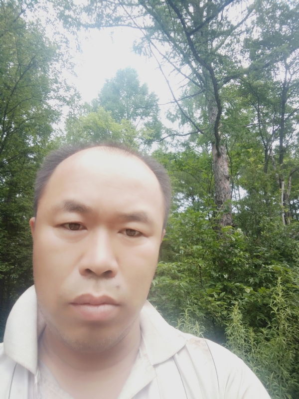 永恒的第一张照片--漳州交友网