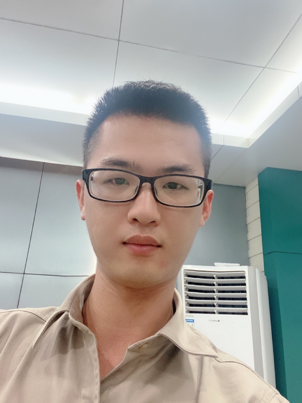 心劫.的第二张照片--漳州交友网