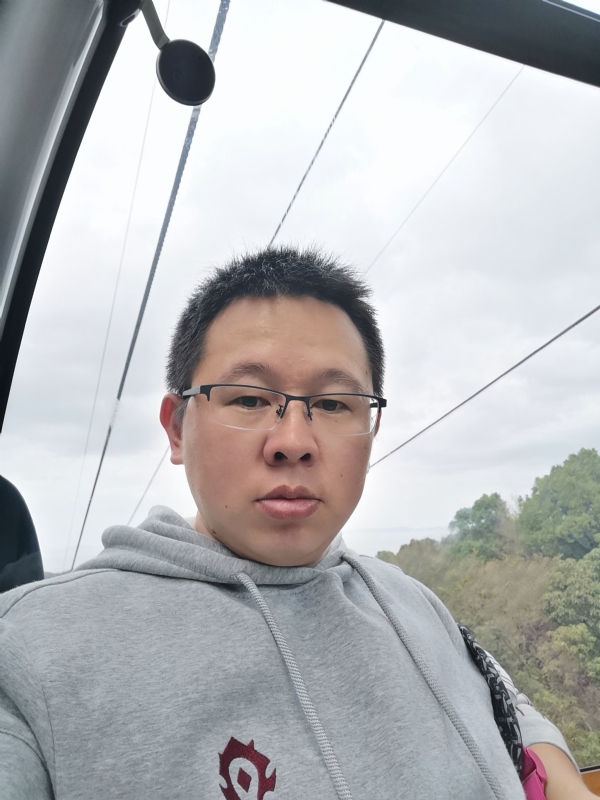 枫叶12的第一张照片--漳州交友网