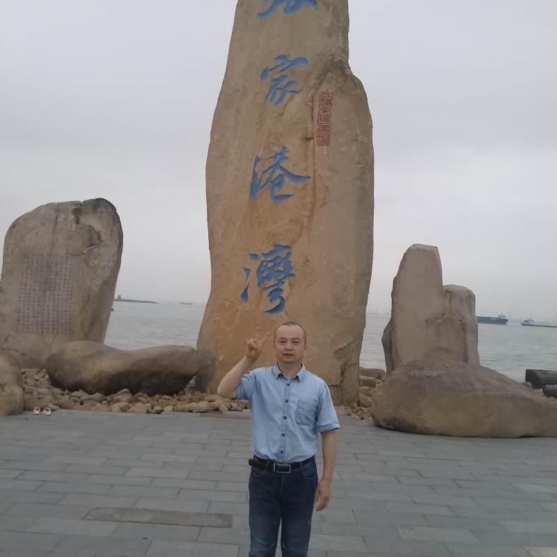 zjz的第一张照片--漳州交友网