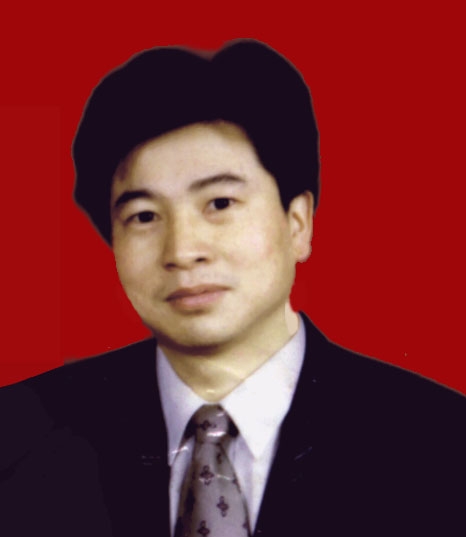 阿康的第一张照片--漳州交友网