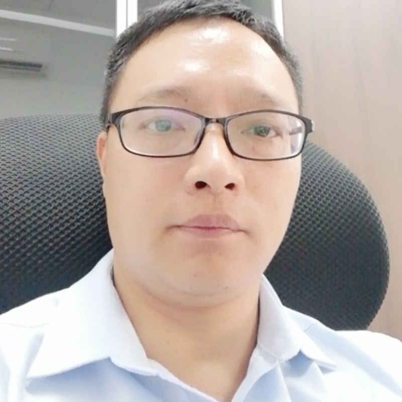 一个好人的第一张照片--漳州交友网