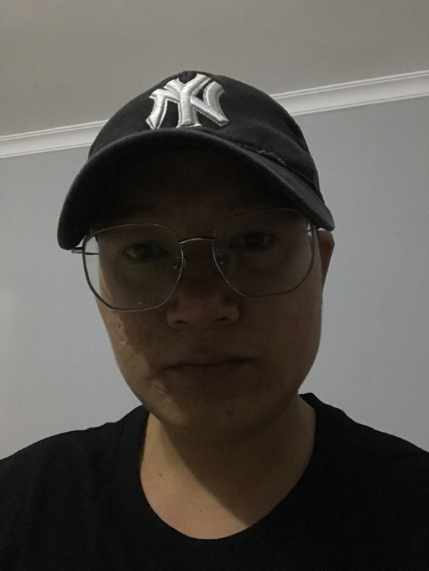 风花雪夜的第二张照片--漳州交友网