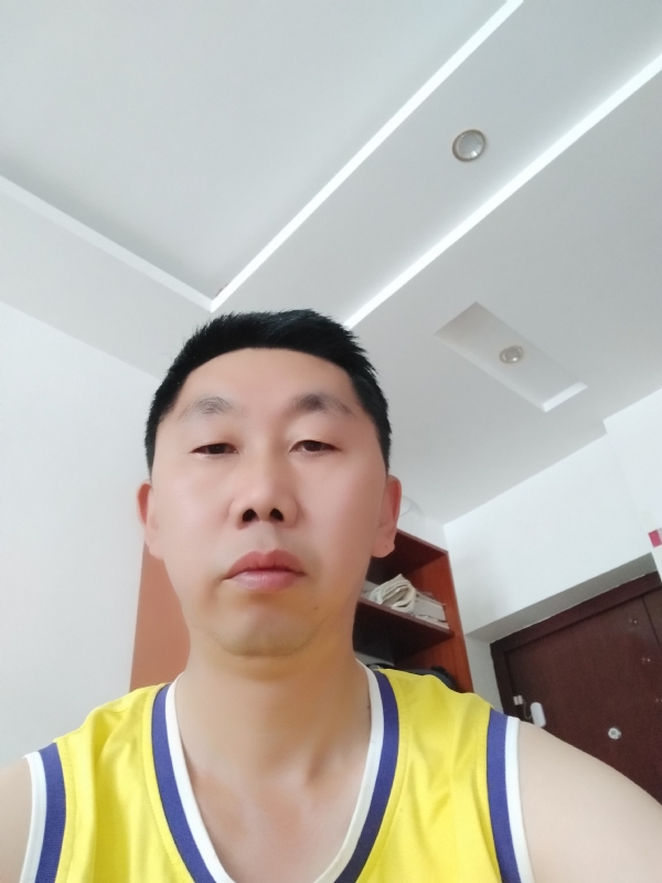 写尽半生纸上酸的第一张照片--漳州交友网