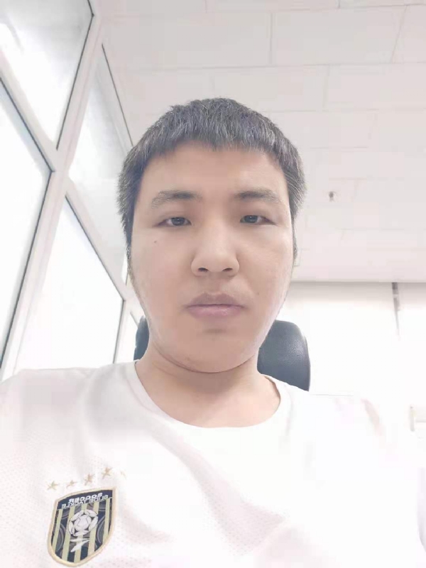 少侠之令狐冲的第一张照片--漳州交友网