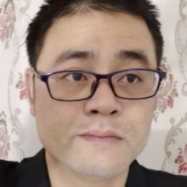 qzx的第一张照片--漳州交友网