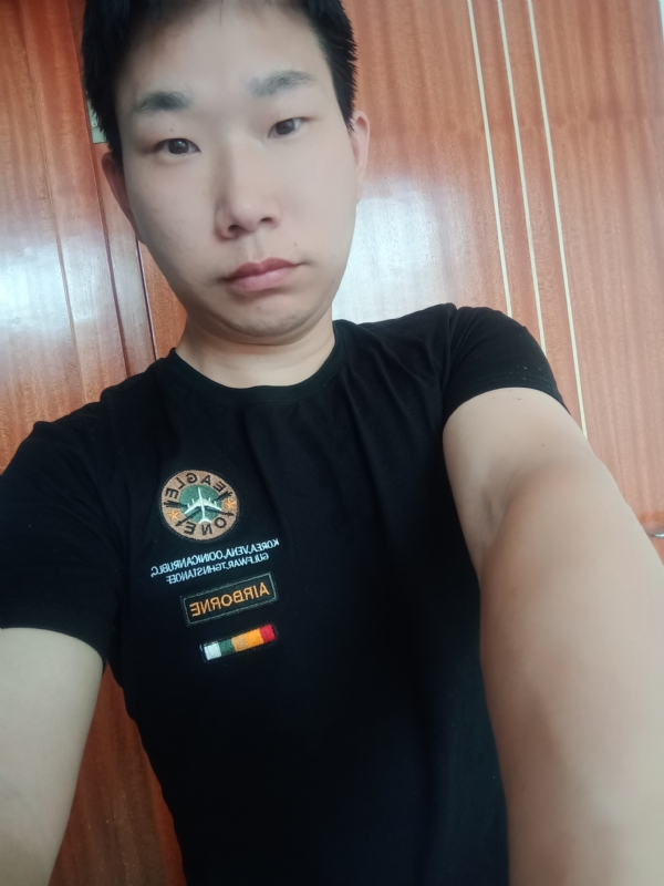 求真的第二张照片--漳州交友网