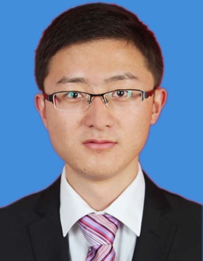 乐乐的第一张照片--漳州交友网