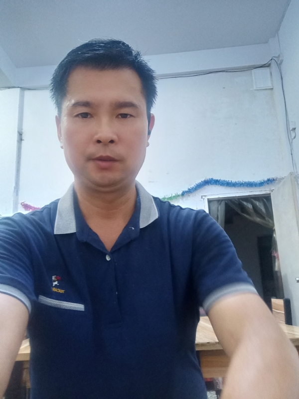 我是自强不息的第一张照片--漳州交友网