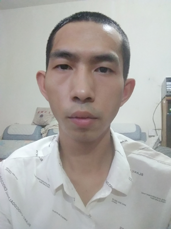 惜颜的第二张照片--漳州交友网