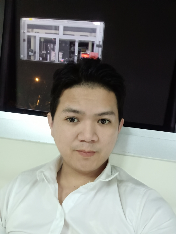 小全的第二张照片--漳州交友网