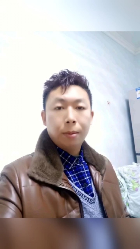 汤圆的第一张照片--漳州交友网