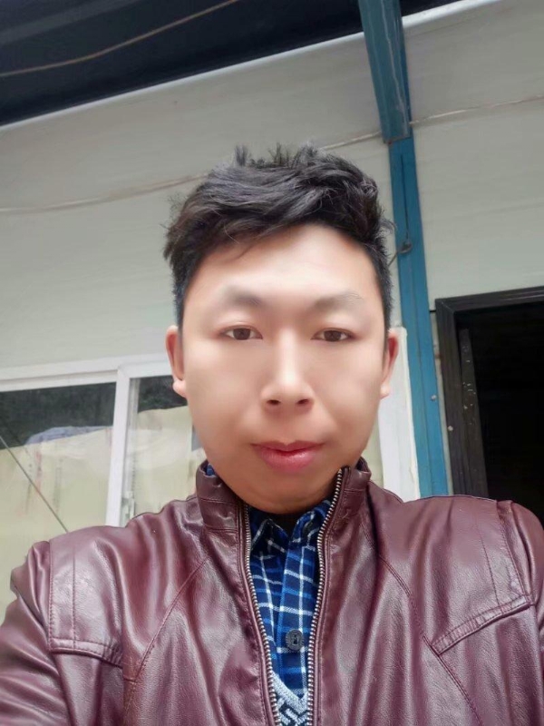 汤圆的第二张照片--漳州交友网