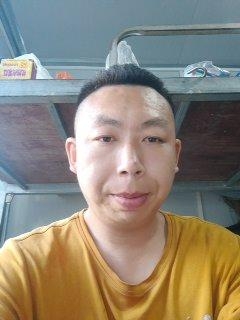 汤圆的第四张照片--漳州交友网