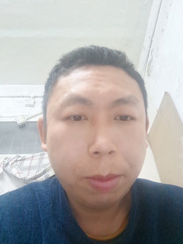 汤圆的第五张照片--漳州交友网