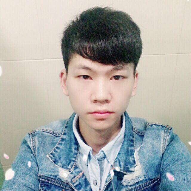 极速前进的第二张照片--漳州交友网