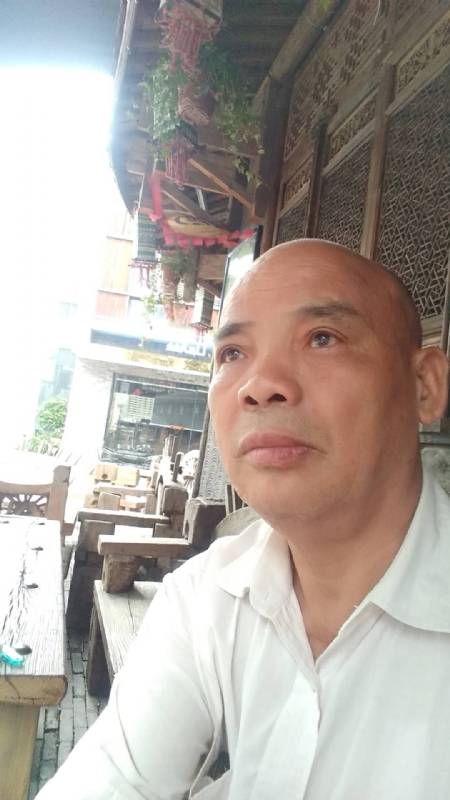 相遇有缘的第四张照片--漳州交友网