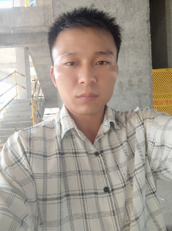 瑾言的第一张照片--漳州交友网