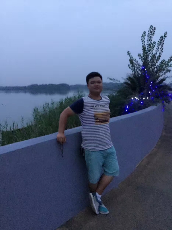 RLC的第一张照片--漳州交友网