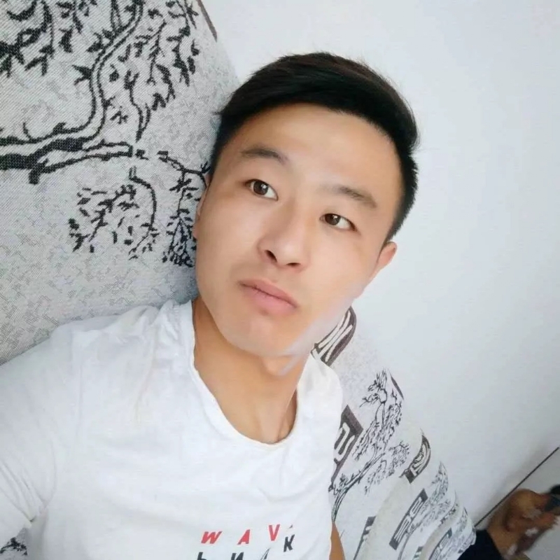 我若不坚强谁替我勇敢的第四张照片--漳州交友网