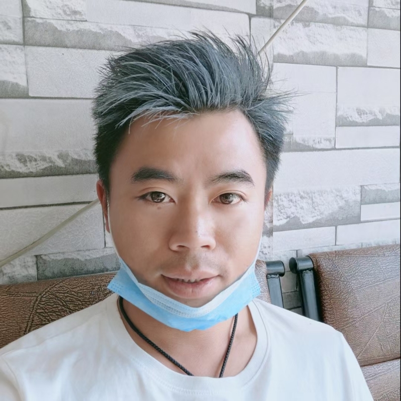 滴滴滴的第一张照片--漳州交友网