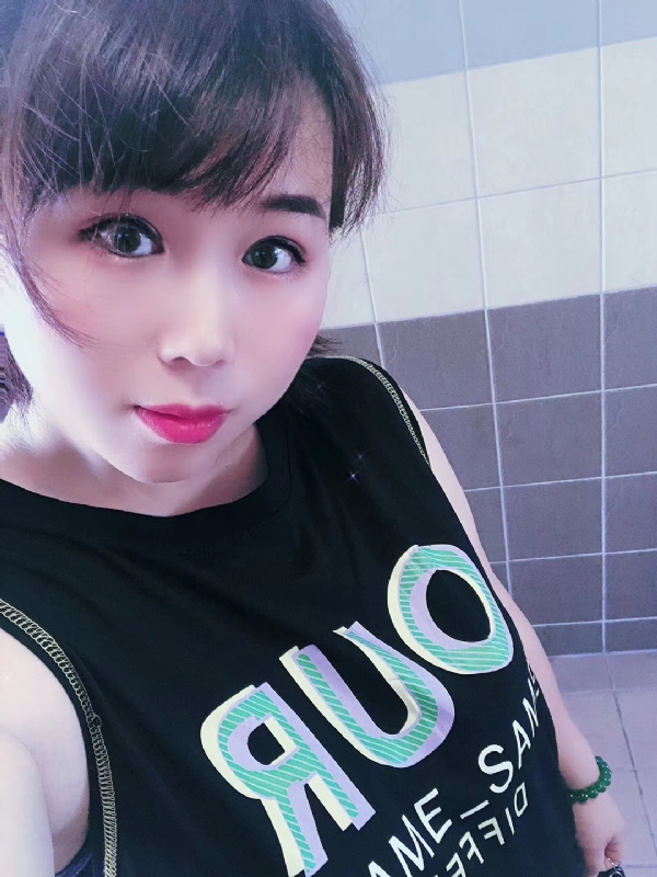 Judyfu的第一张照片--漳州交友网