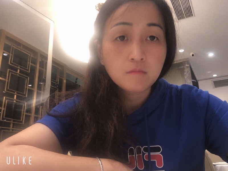 Spring的第一张照片--漳州交友网