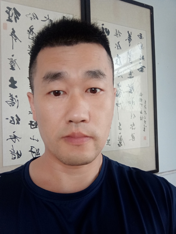 应该是个好人的第二张照片--漳州交友网