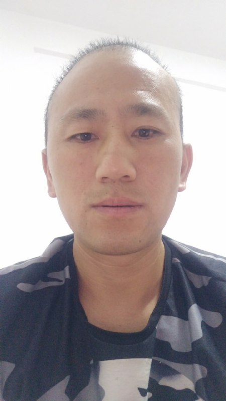 雨过天晴的第二张照片--漳州交友网