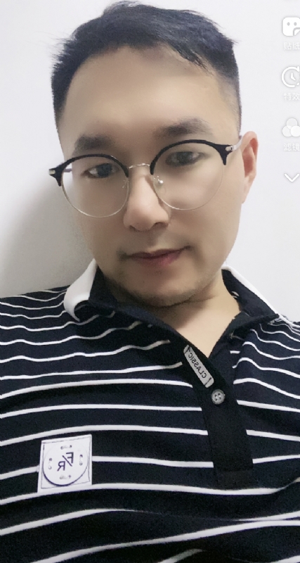lvyu的第二张照片--漳州交友网