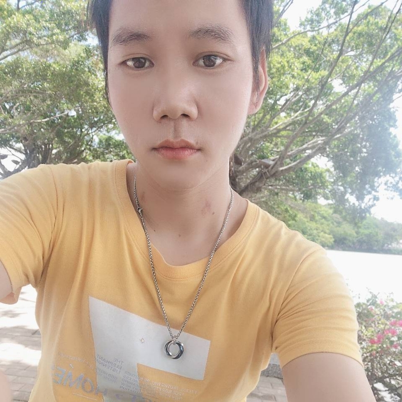 远方有你的第一张照片--漳州交友网